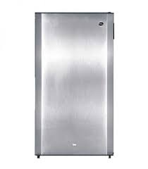 PEL -PRL-1400 Life Single Door Refrigerator